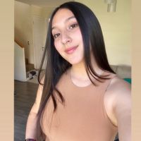 _.vale_saavedra._