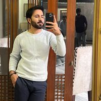 dilawar.khan0022