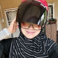 beealias