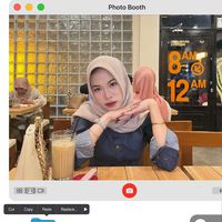 kerinmrdsyy_