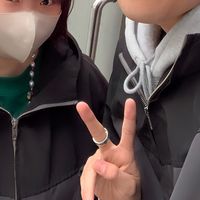 miyuki0706