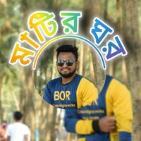 md..sabbir459