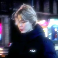 bark_jimin5