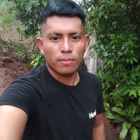 castrellon268