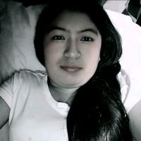 ana.luisa.gonzlez705