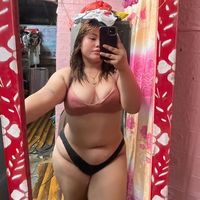 rona.sayson43