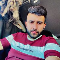 yousif_____6