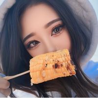 hinanonnon.170804