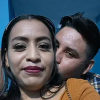 original sound - creadordecontenido620