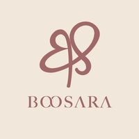 boosara.official
