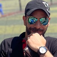 saidnabil349