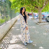 miraaa_miraaa0