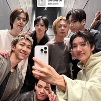 video.bts