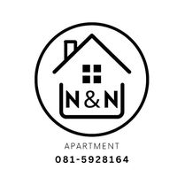 nn.apartment
