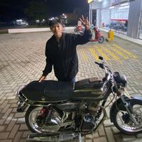 suara asli - dikisuker