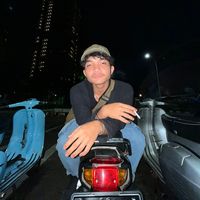 suara asli - jampangtulen