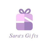 sara_gifts_sa