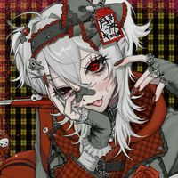 オリジナル楽曲 - せれね(5)