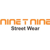 original sound - nine_t_nine