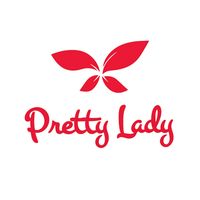 pretty_lady_baku