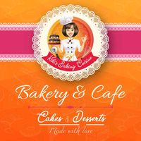 kikisbakingcuisinehq