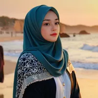 original sound - sis_azlina78