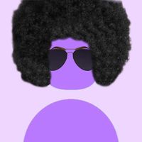 nelspamedits