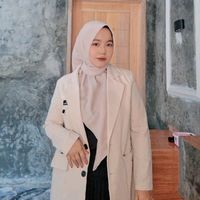 suara asli - Evi Latifah