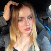 dlilmur