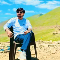 original sound - kashimobiles