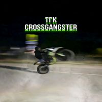 crossgangster