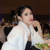kanyarat.0308