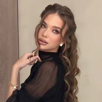 stefuleaa3
