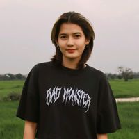 lyfongseang