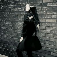 micah_solomon