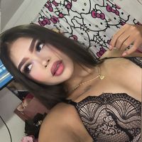 quirozsofia321