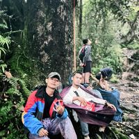 sandytanjung11