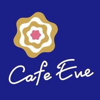 cafe_eve_