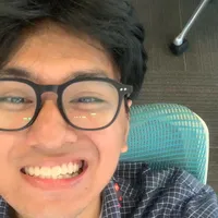 original sound - gianclearyy