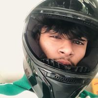 mdsanbirrahman306