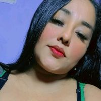 la.fer.15