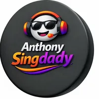 original sound - singdady001