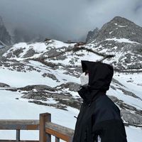 原声 - 总被女人骗