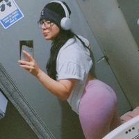 alexiakiabhet