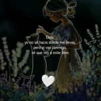laury261093