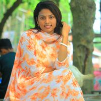 pingkisutradhar05602