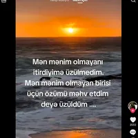 original sound - daq.qlzl