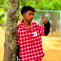 kathir.kathir46