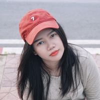 kaew_natcha