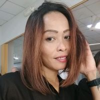 rachela7682